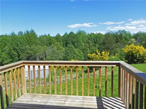 51 Ely Pl, Allyn, WA 98524 photo 18