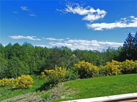 51 Ely Pl, Allyn, WA 98524 photo 20