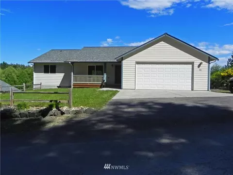 51 Ely Pl, Allyn, WA 98524 photo 1