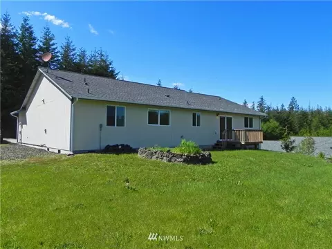 51 Ely Pl, Allyn, WA 98524 photo 22