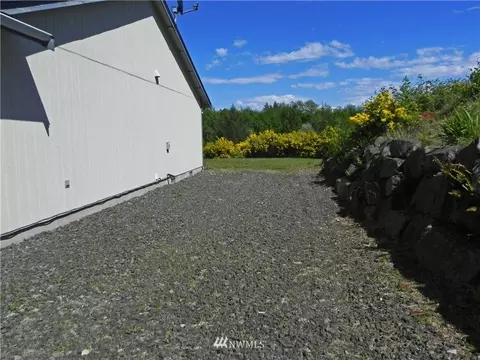 51 Ely Pl, Allyn, WA 98524 photo 24