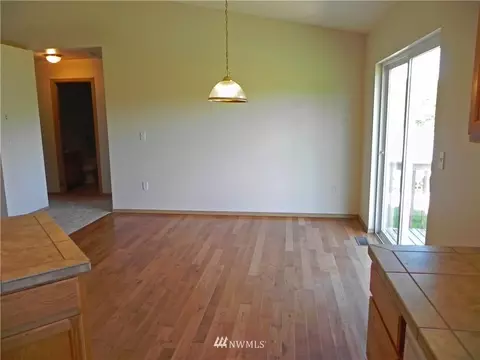 51 Ely Pl, Allyn, WA 98524 photo 16