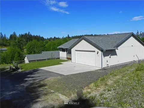 51 Ely Pl, Allyn, WA 98524 photo 25