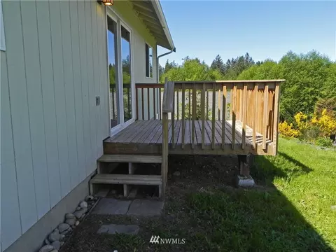 51 Ely Pl, Allyn, WA 98524 photo 21