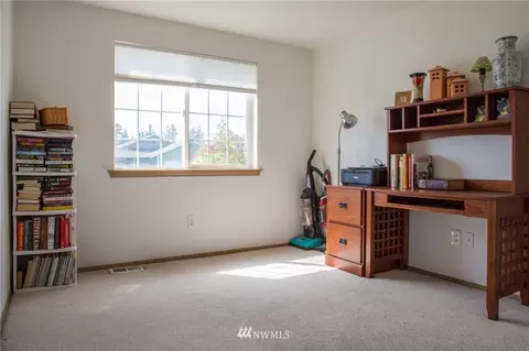 3707 231st St E, Spanaway, WA 98387 photo 14
