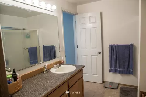 3707 231st St E, Spanaway, WA 98387 photo 10