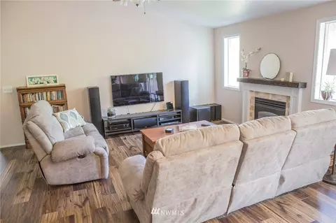 3707 231st St E, Spanaway, WA 98387 photo 6