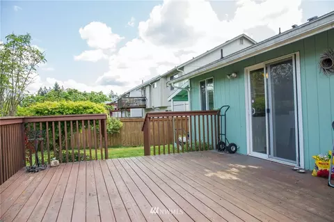 3707 231st St E, Spanaway, WA 98387 photo 16