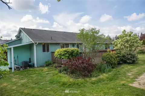 3707 231st St E, Spanaway, WA 98387 photo 17