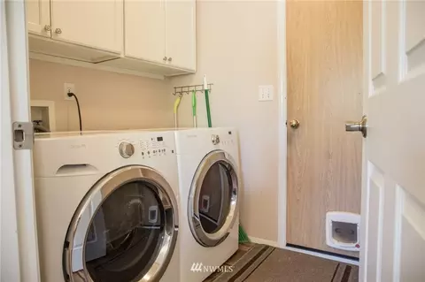 3707 231st St E, Spanaway, WA 98387 photo 15