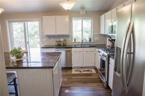 3707 231st St E, Spanaway, WA 98387 photo 4