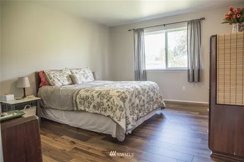 3707 231st St E, Spanaway, WA 98387 photo 9