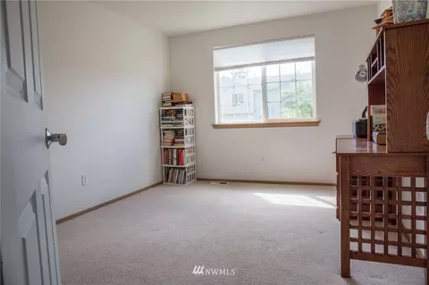 3707 231st St E, Spanaway, WA 98387 photo 13