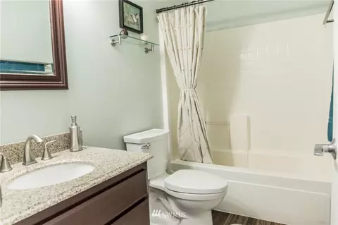 3707 231st St E, Spanaway, WA 98387 photo 8