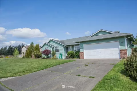 3707 231st St E, Spanaway, WA 98387 photo 2