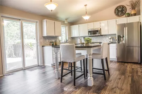 3707 231st St E, Spanaway, WA 98387 photo 3