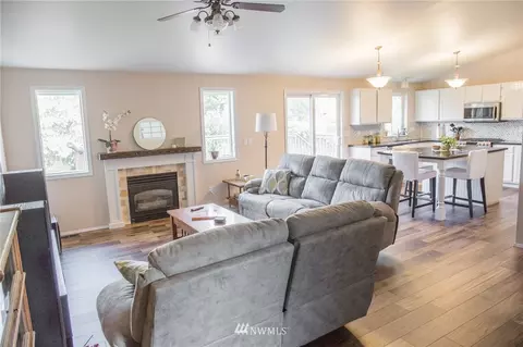 3707 231st St E, Spanaway, WA 98387 photo 5