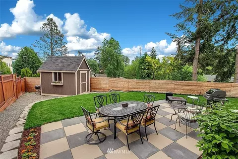 10808 NE 187th St, Bothell, WA 98011 photo 20