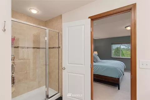 10808 NE 187th St, Bothell, WA 98011 photo 16