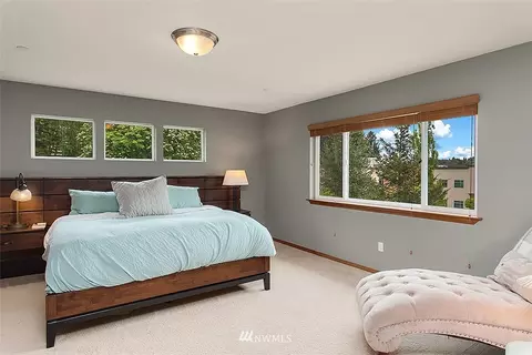 10808 NE 187th St, Bothell, WA 98011 photo 13