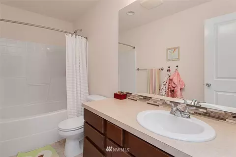 10808 NE 187th St, Bothell, WA 98011 photo 19