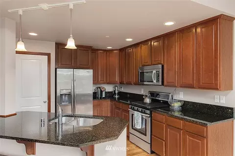 10808 NE 187th St, Bothell, WA 98011 photo 6