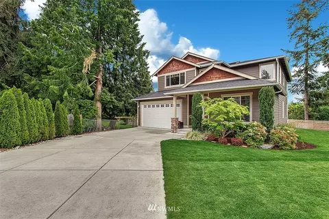 10808 NE 187th St, Bothell, WA 98011 photo 23