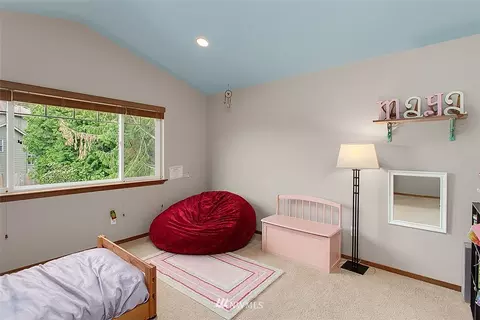 10808 NE 187th St, Bothell, WA 98011 photo 17