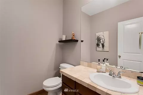 10808 NE 187th St, Bothell, WA 98011 photo 11
