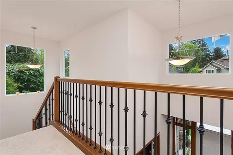 10808 NE 187th St, Bothell, WA 98011 photo 12