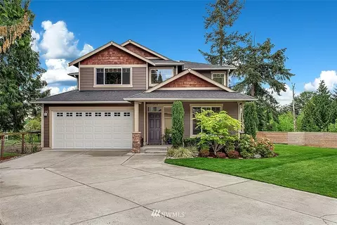 10808 NE 187th St, Bothell, WA 98011 photo 1