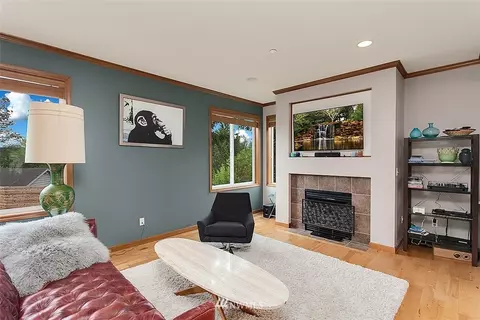 10808 NE 187th St, Bothell, WA 98011 photo 8