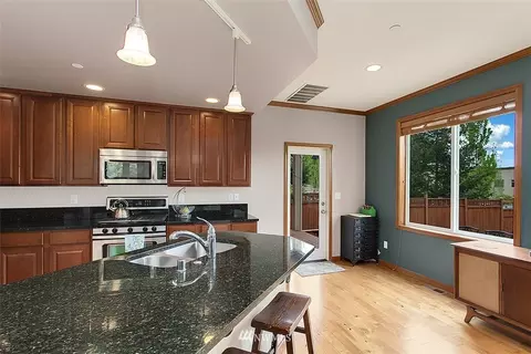 10808 NE 187th St, Bothell, WA 98011 photo 5
