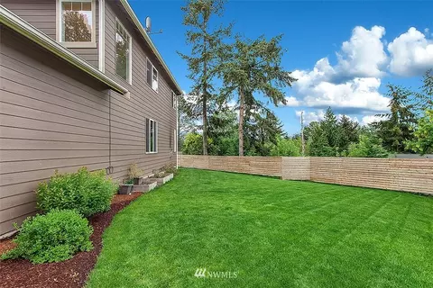 10808 NE 187th St, Bothell, WA 98011 photo 22