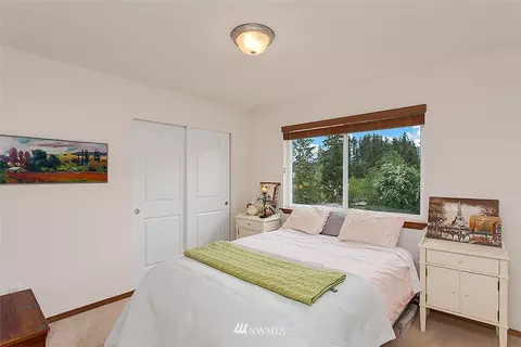 10808 NE 187th St, Bothell, WA 98011 photo 18