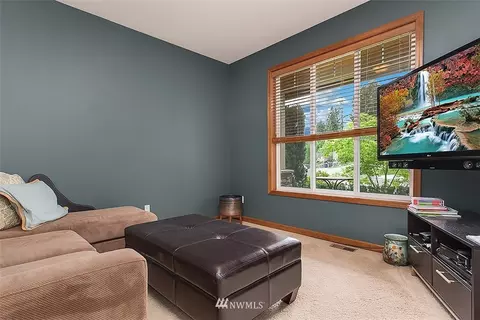 10808 NE 187th St, Bothell, WA 98011 photo 10