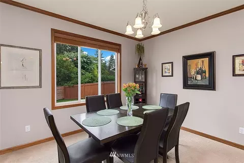 10808 NE 187th St, Bothell, WA 98011 photo 9