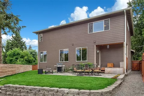 10808 NE 187th St, Bothell, WA 98011 photo 21