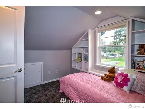 2229 Jackson Ave, Everett, WA 98203 photo 13