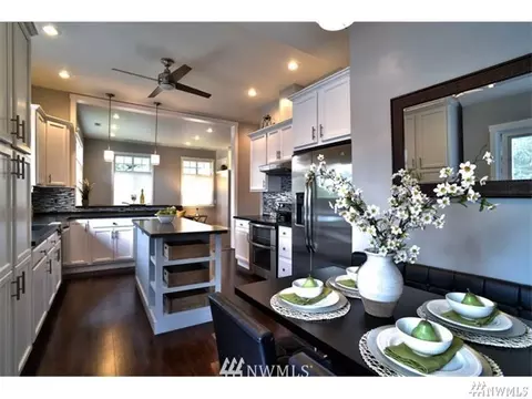 2229 Jackson Ave, Everett, WA 98203 photo 2