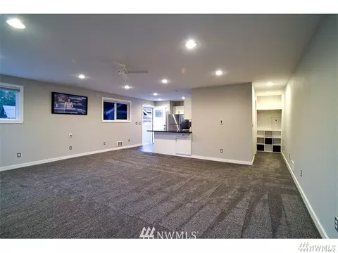 2229 Jackson Ave, Everett, WA 98203 photo 15