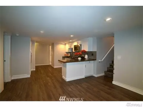 2229 Jackson Ave, Everett, WA 98203 photo 4