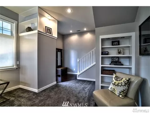 2229 Jackson Ave, Everett, WA 98203 photo 9