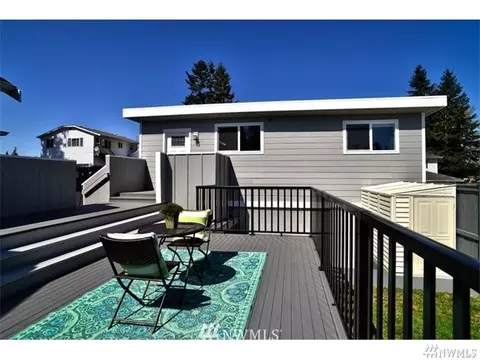 2229 Jackson Ave, Everett, WA 98203 photo 19