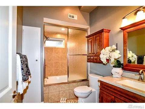 2229 Jackson Ave, Everett, WA 98203 photo 6