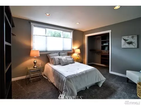 2229 Jackson Ave, Everett, WA 98203 photo 10