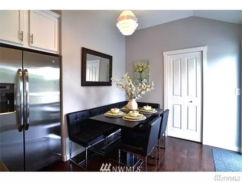 2229 Jackson Ave, Everett, WA 98203 photo 7