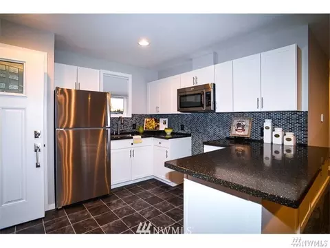 2229 Jackson Ave, Everett, WA 98203 photo 3
