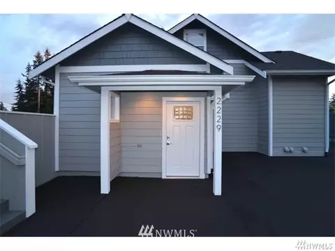 2229 Jackson Ave, Everett, WA 98203 photo 21