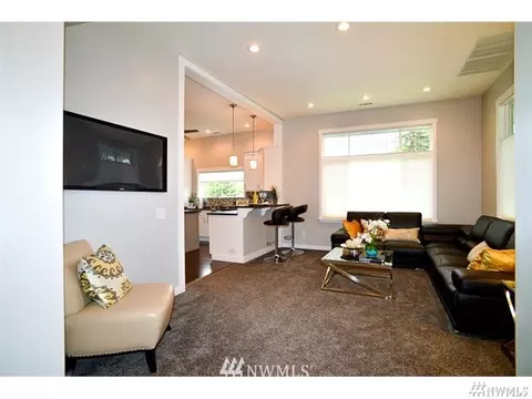 2229 Jackson Ave, Everett, WA 98203 photo 8